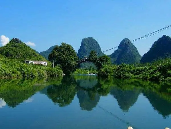 节能智能系统