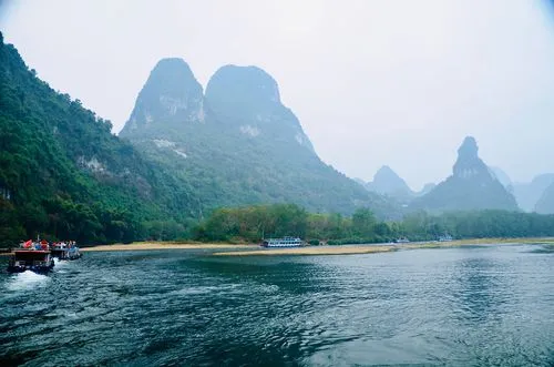 智能系统高质量电子
